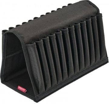 3085 1 sense bag etui