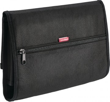 3085 sense bag etui