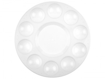 3087 kangaro rond palet