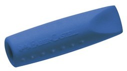 3088 1 faber castel gum beschermkapje