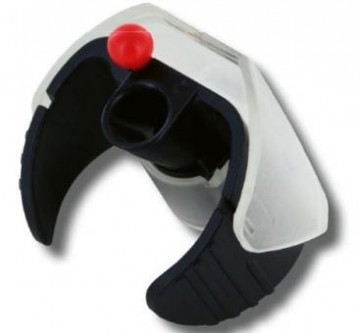 3092 kum black widow