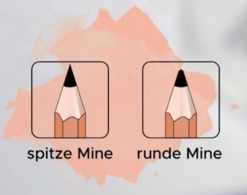 3092 kum blackwidow 2