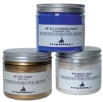 3097 maimeri pigment 2