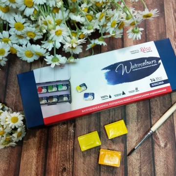 3106 2 rosa gallery 14 classic