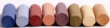 3108 1 chalk copenhagen softpastel 2