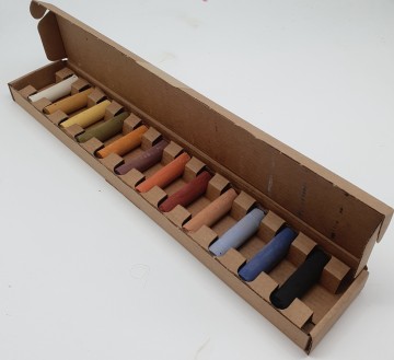 3109 chalk copenhagen softpastel 1