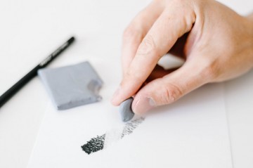 3126 1 generals kneedgum