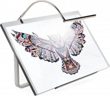 3129 1 daylight techne daglichtlamp