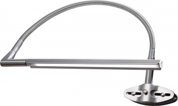 3129 daylight techne daglichtlamp