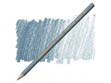 313 005 caran dache supracolor aquarelpotlood grijs