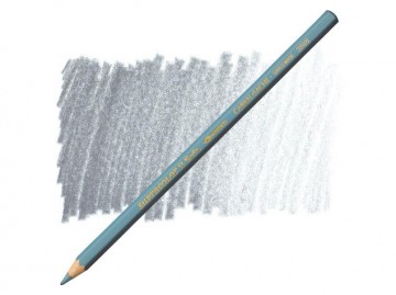 313 006 caran dache supracolor aquarelpotlood muisgrijs
