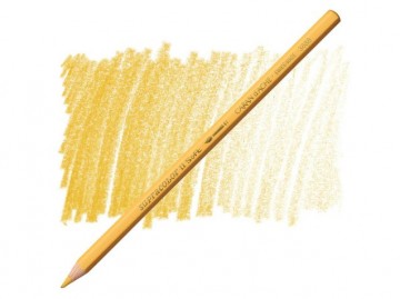 313 032 caran dache supracolor aquarelpotlood lichtoker