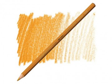 313 035 caran dache supracolor aquarelpotlood oker