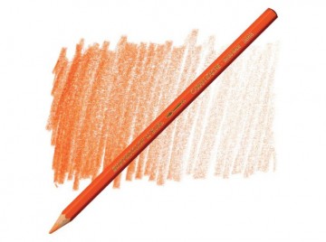 313 050 caran dache supracolor aquarelpotlood vlamrood