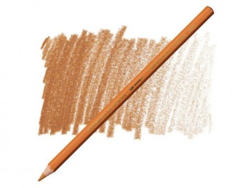 313 053 caran dache supracolor aquarelpotlood hazelnoot