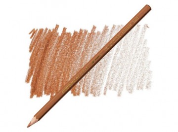 313 055 caran dache supracolor aquarelpotlood kaneel