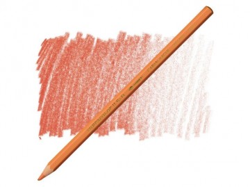 313 062 caran dache supracolor aquarelpotlood venetiaans rood