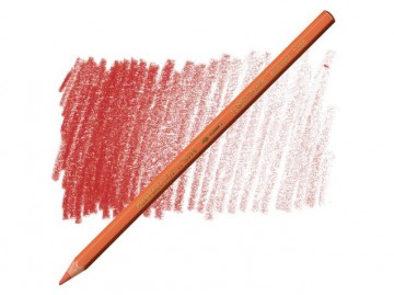 313 063 caran dache supracolor aquarelpotlood engels rood