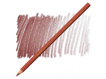 313 067 caran dache supracolor aquarelpotlood mahonie