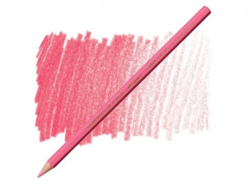 313 081 caran dache supracolor aquarelpotlood roze