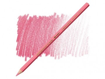 313 082 caran dache supracolor aquarelpotlood oudroze