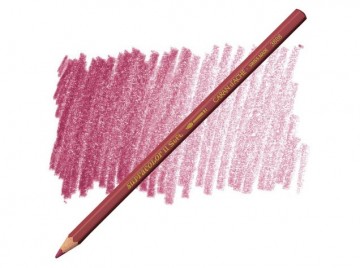 313 085 caran dache supracolor aquarelpotlood bordeauxrood