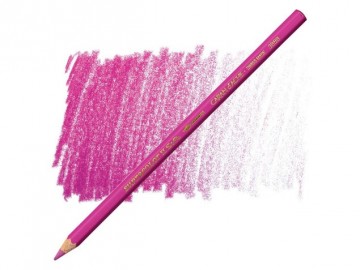 313 090 caran dache supracolor aquarelpotlood paars