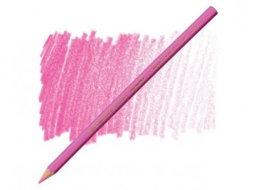 313 091 caran dache supracolor aquarelpotlood lichtpaars