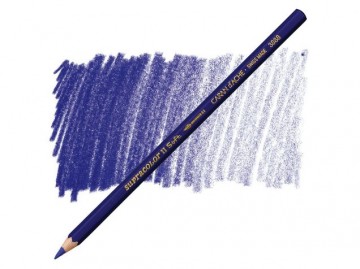 313 130 caran dache supracolor aquarelpotlood koningsblauw