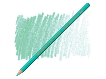 313 211 caran dache supracolor aquarelpotlood jadegroen