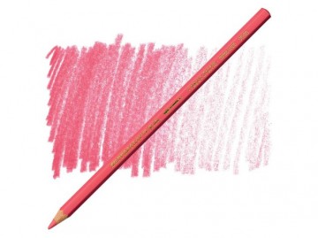 313 270 caran dache supracolor aquarelpotlood aardbeienrood