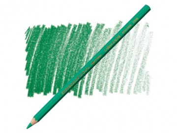 313 290 caran dache supracolor aquarelpotlood empire groen