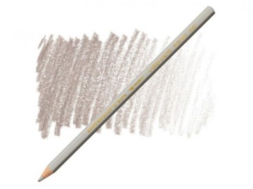 313 403 caran dache supracolor aquarelpotlood beige