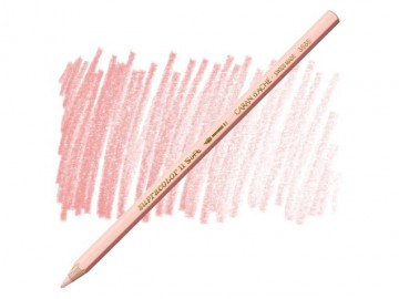 313 493 caran dache supracolor aquarelpotlood granietroze