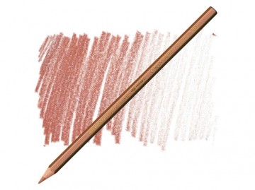 313 497 caran dache supracolor aquarelpotlood brons