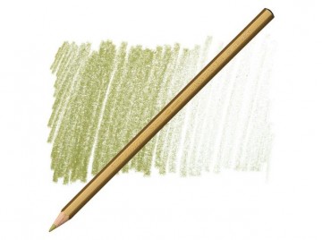 313 499 caran dache supracolor aquarelpotlood goud