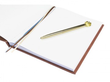 3163 1 tekenboek natural beauty