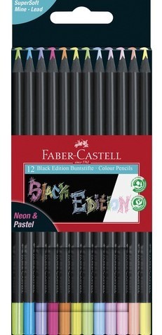 3170 fc black edition 12