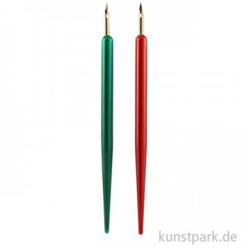 3214cretacolor kroontjespen