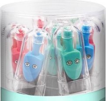 3215 aristo passer 2