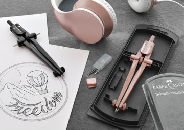 3216 faber castell snelverstelpasser 5