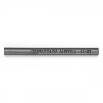 3223 cretacolor siberisch krijt