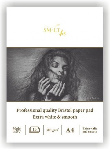 3231 smlt bristol a4