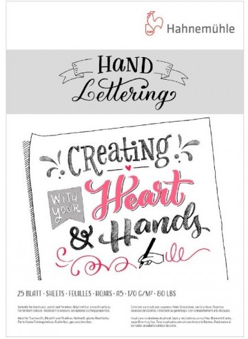 3235 hahnemuhle handlettering a5 2