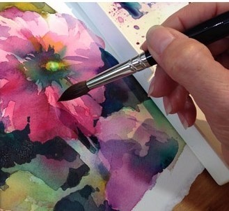 3238 2 daniel smith essentials set 2