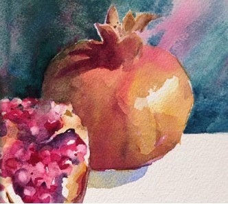 3239 2 daniel smith primatek set 2