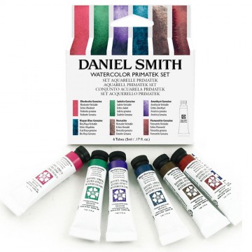 3239 daniel smit primatek set