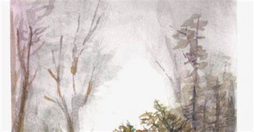 3240 1 schut terschelling aquarelpapier