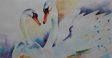 3240 2 schut terschelling aquarelpapier 0