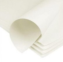 3241 1 schut terschelling aquarelpapier 2